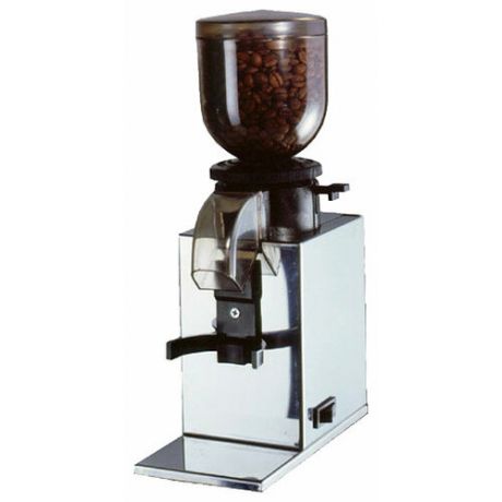 Кофемолка Nemox Coffee Grinder