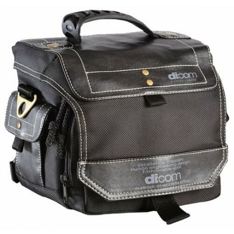 Универсальная сумка Dicom S1705