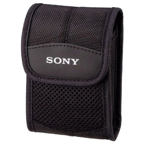 Чехол для фотокамеры Sony LCS-CST