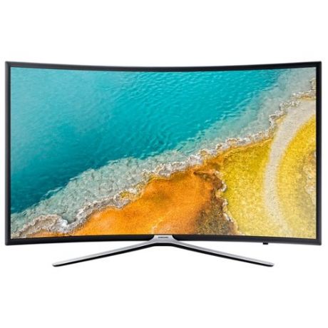 Телевизор Samsung UE49K6550AU