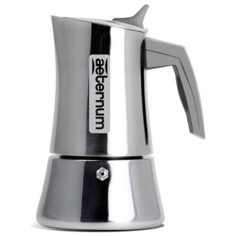 Кофеварка Bialetti Aeternum