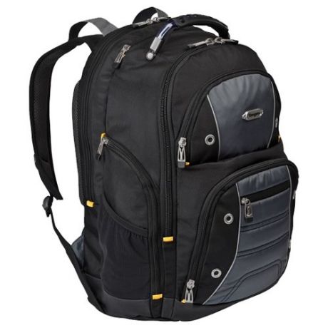 Рюкзак Targus Drifter Backpack