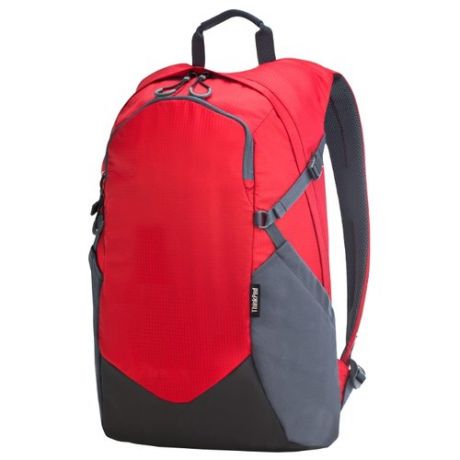 Рюкзак Lenovo Active Backpack