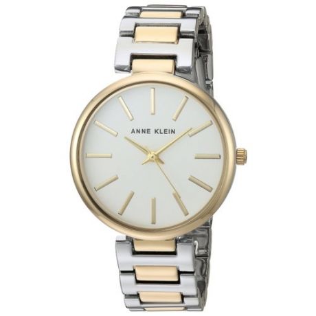 Наручные часы ANNE KLEIN 2787SVTT