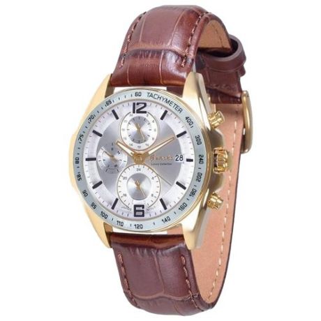 Наручные часы Guardo S6526.6.1