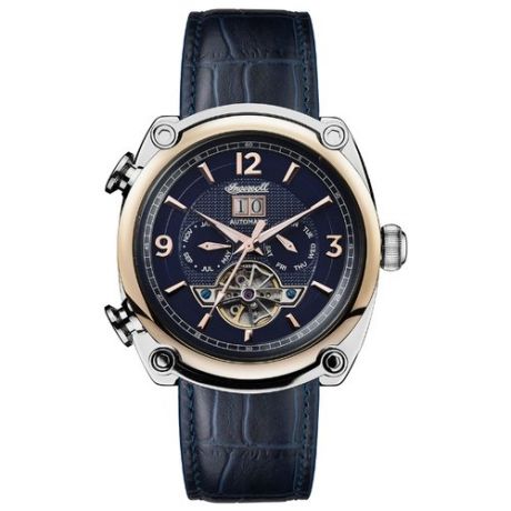 Наручные часы Ingersoll I01101
