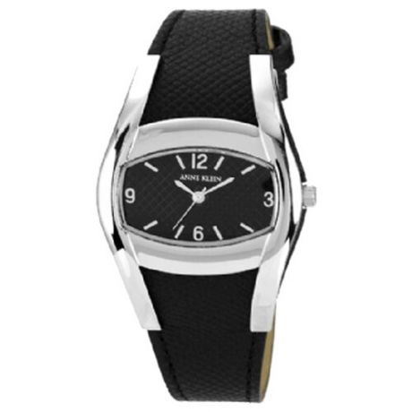 Наручные часы ANNE KLEIN 1087BKBK