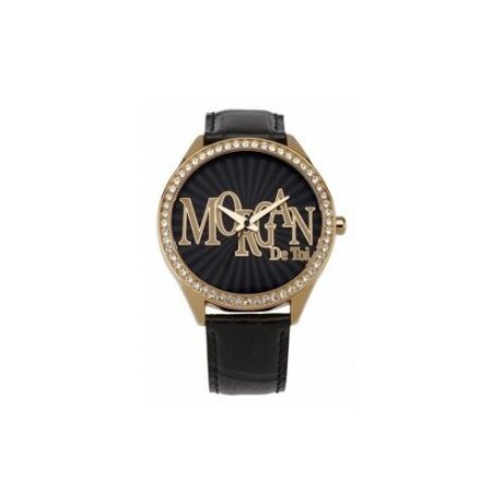 Наручные часы MORGAN M1089RG