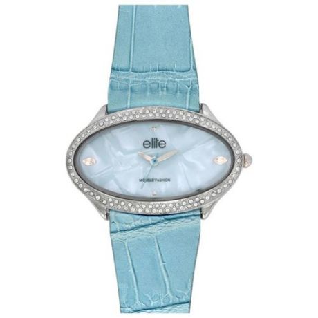Наручные часы Elite E50952-016