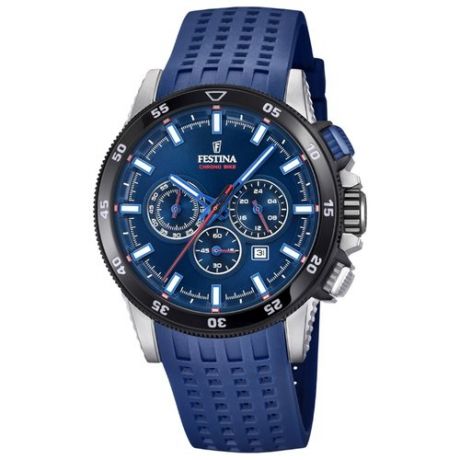 Наручные часы FESTINA F20353 3