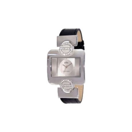 Наручные часы Elite E52642-204