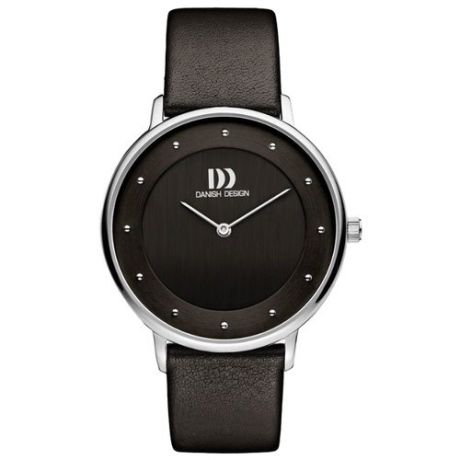 Наручные часы Danish Design