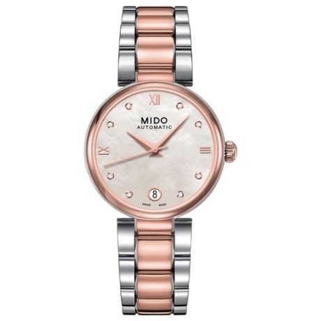 Наручные часы Mido