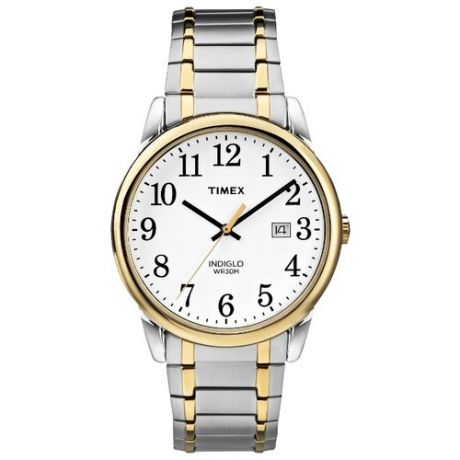 Наручные часы TIMEX TW2P81400
