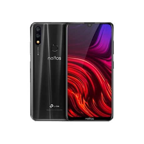 Смартфон TP-LINK Neffos X20 Pro