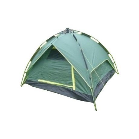 Палатка LANYU LY-6004
