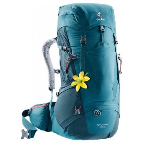 Рюкзак deuter Futura Pro 38 SL