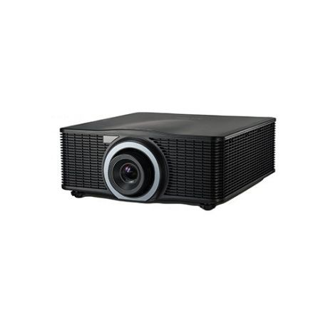 Проектор Ricoh PJ WUL6280