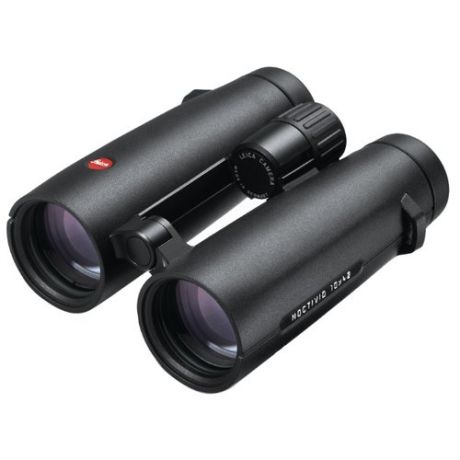 Бинокль Leica Noctivid 10x42