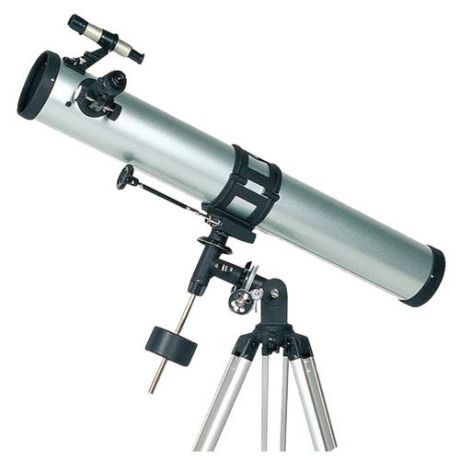 Телескоп Dicom A90076-EQ2