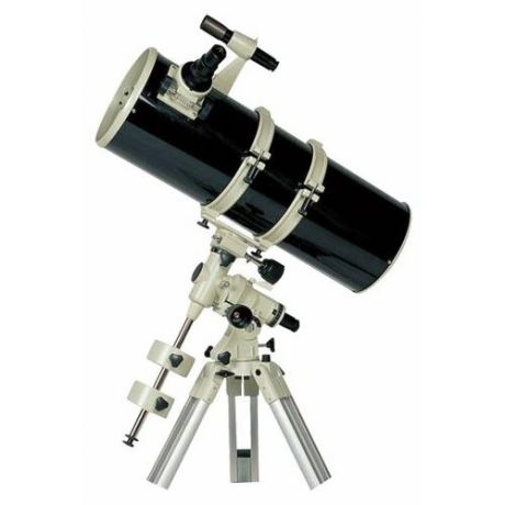 Телескоп Dicom N800203-EQ4