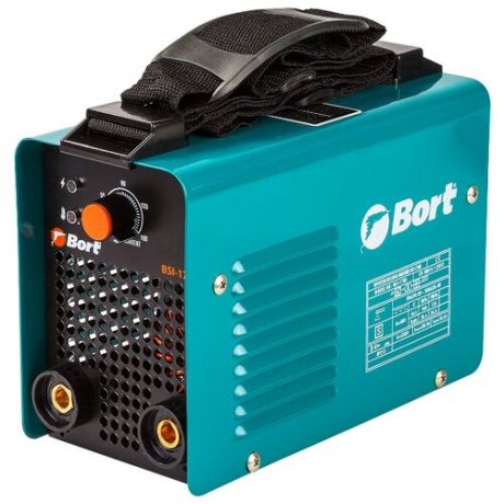 Сварочный аппарат Bort BSI-170H