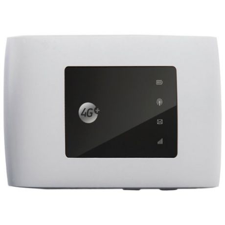 Wi-Fi роутер МегаФон MR150-5