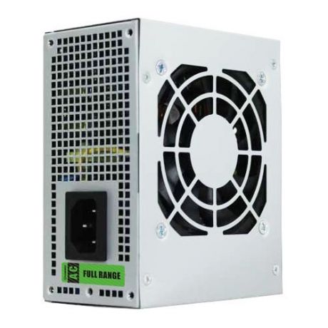 Блок питания GameMax GS-300 300W