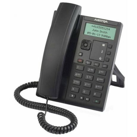 VoIP-телефон Aastra 6863i