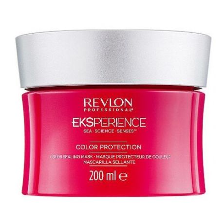 Revlon Professional Eksperience