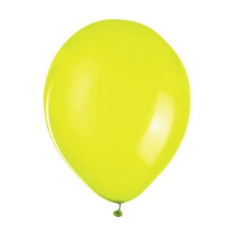 Набор воздушных шаров ZIPPY