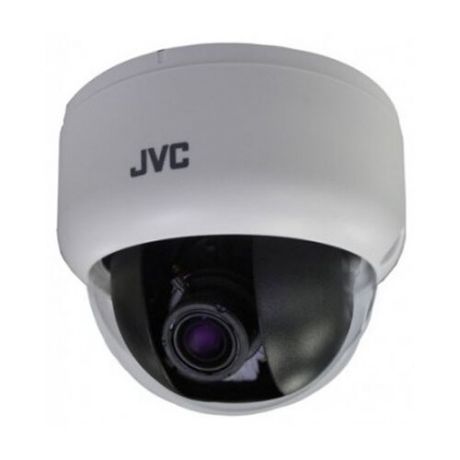 Сетевая камера JVC VN-T216U
