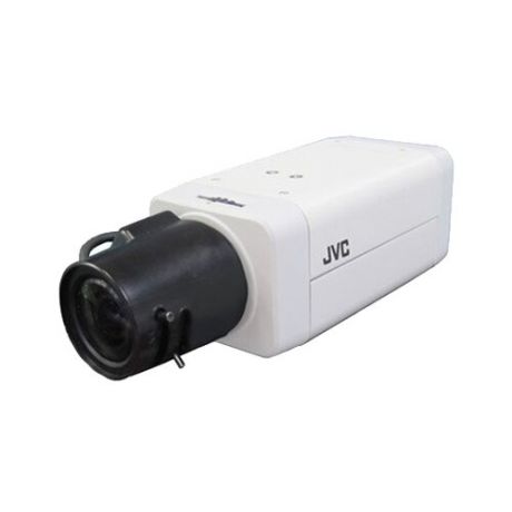 Сетевая камера JVC VN-T16U