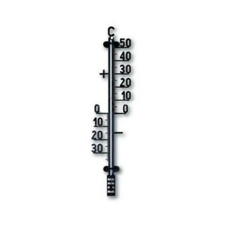 Термометр TFA 12.6004