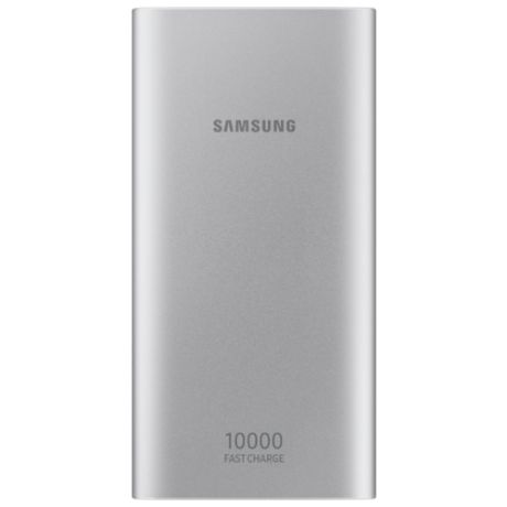 Аккумулятор Samsung EB-P1100C
