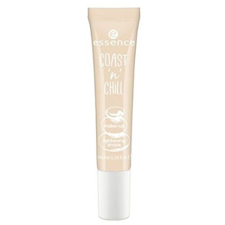 Essence Корректор цвета