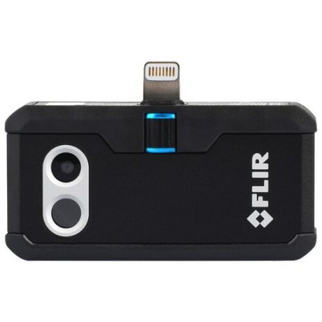 Тепловизор Flir ONE Pro iOS