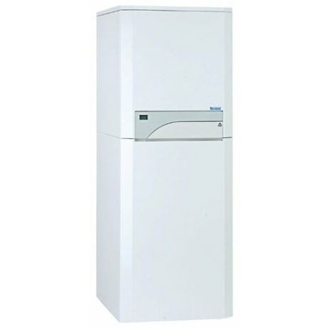 Газовый котел Thermona THERM 28