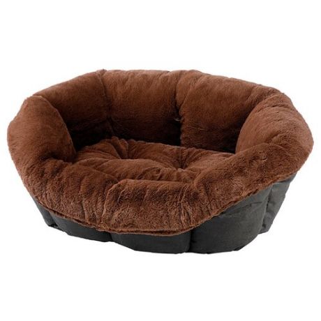 Подушка для собак Ferplast Sofa