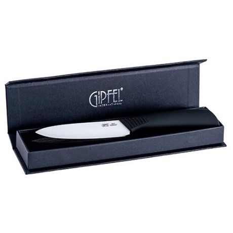 GIPFEL Нож 8462 101 см