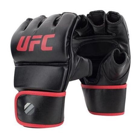 Тренировочные перчатки UFC
