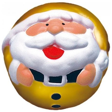 Игрушка-мялка Mister Christmas