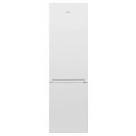 Холодильник Beko CNKL 7321KA0 W