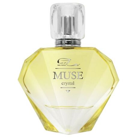 Туалетная вода Parli Parfum