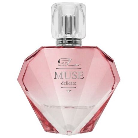 Туалетная вода Parli Parfum