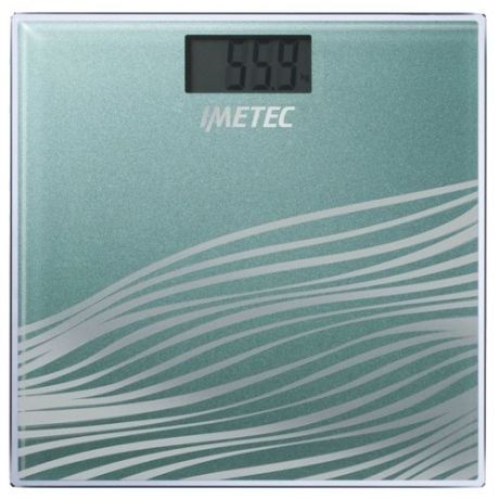 Весы Imetec 5121