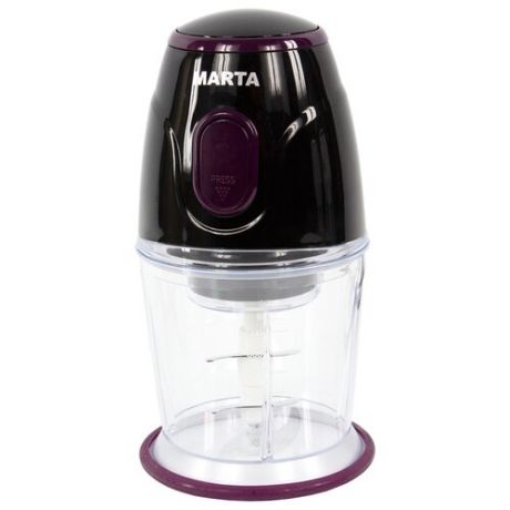 Измельчитель Marta MT-2071 300 Вт