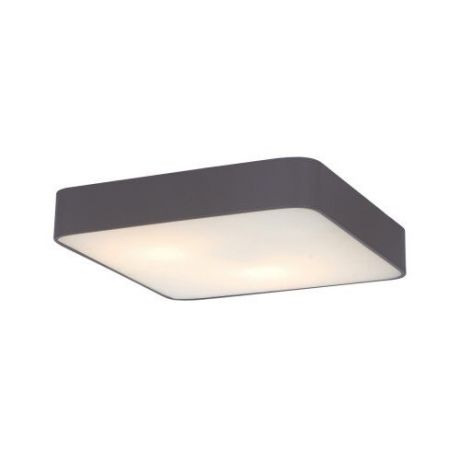 Arte Lamp A7210PL-3CC