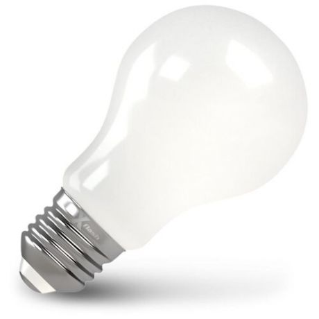 Лампа светодиодная X-flash