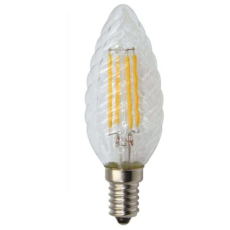 Лампа светодиодная REV 32430 0